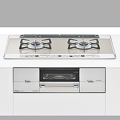 RHS721W26S13RVL