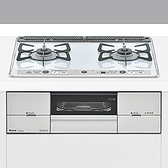 RS21W26K12RVL