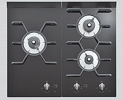 ドミノ式バリエーション2