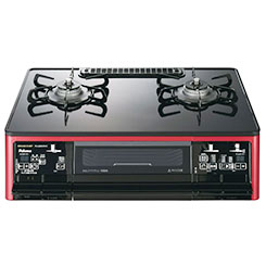 PA-A96WCR-R