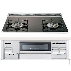 PD-200WS-60ck