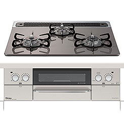 PD-821WS-60CD
