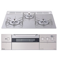 PD-901WS-60GV