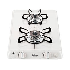 PKD-230H