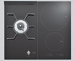 ドミノ式バリエーション3