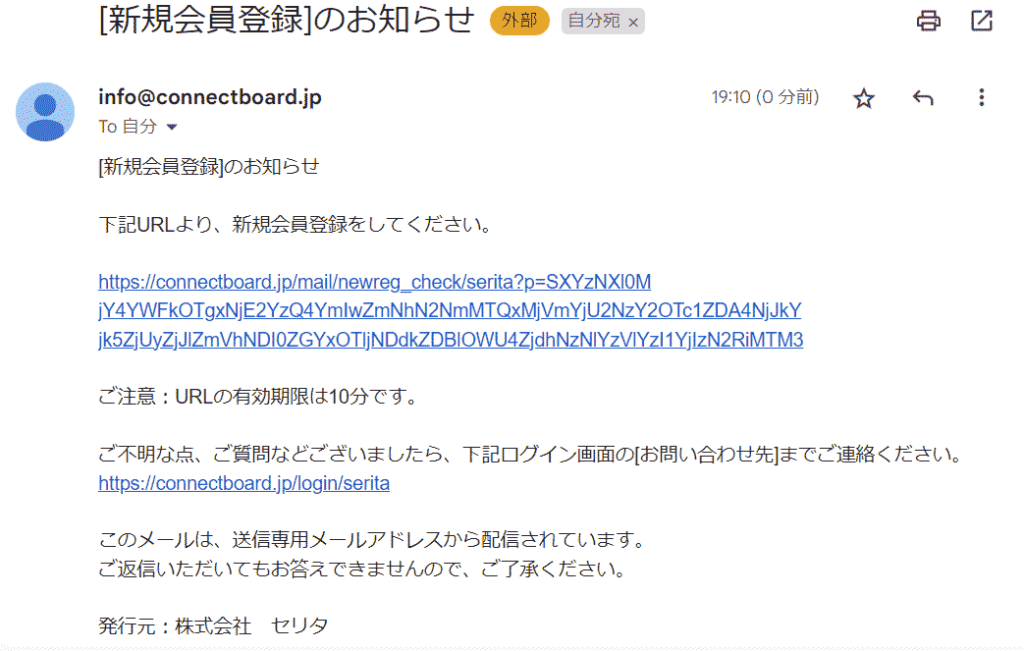 83c709c1b813c05c4810a85b550988