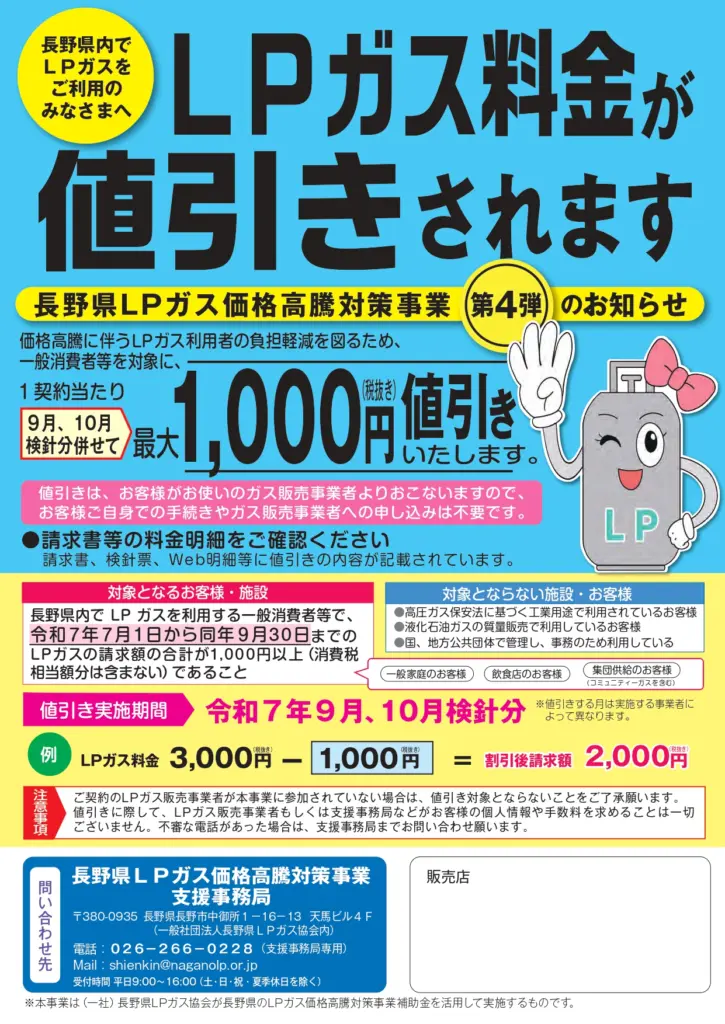 希望価格提示してください ZX-SDH-(1)(W)｜テルワールド（NTT中古ビジネスフォン販売店）